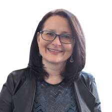 Guylaine Martin Coach de vie /Life Coach | 119 Rue du Forgeron, Saint-Isidore, QC G0S 2S0, Canada
