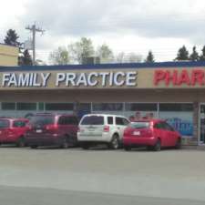Beverly Pharmacy | 4243 118 Ave NW, Edmonton, AB T5W 1A5, Canada