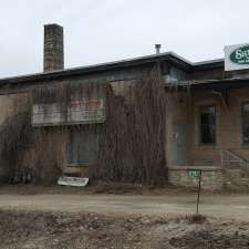 Quality Used Books | 197 Beatty Line N, Fergus, ON N1M 2W2, Canada