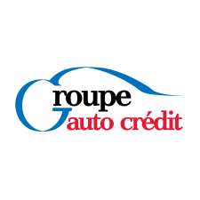 Groupe Auto Crédit | 1080 Rue Douglas Local 101, Saint-Jean-sur-Richelieu, QC J3A 0A2, Canada