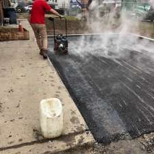 C J Paving | 82 Donna Dr, Brampton, ON L6Z 3T8, Canada