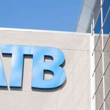 ATB Financial | 16675 97 St NW, Edmonton, AB T5X 6A7, Canada