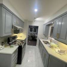 BROWNTOWN PAINTING | 14374 Kennedy Rd, Inglewood, ON L7C 2H4, Canada