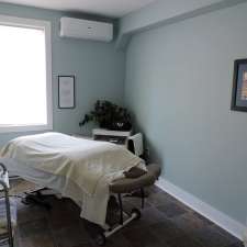 Sunnybrae Therapeutics Inc. | Canada, 3258 Isleville St, Halifax, NS B3K 3Y5, Canada