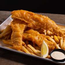 Joey's Fish Shack Legacy | 180 Legacy Main St SE, Calgary, AB T2X 4R9, Canada