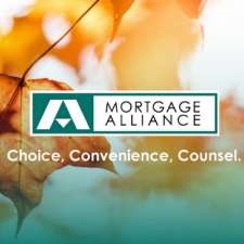 Jerome Christensen - Mortgage Alliance | 2050 Upper Middle Rd, Burlington, ON L7P 3R9, Canada
