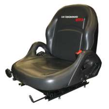 Les équipements ULTRA | 215 Rue du Foyer, Albanel, QC G8M 3L2, Canada
