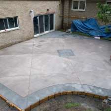 Got Concrete Inc | 6th Line, Limehouse, ON L0P 1H0, Canada