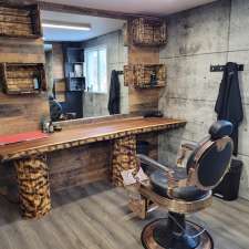 Ariss Barbershop | 876 Rue Jacques-Bédard #998, Québec, QC G2N 1E3, Canada