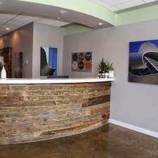Redefined Health | 10118 124 St, Edmonton, AB T5N 1P6, Canada