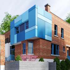 AD Concept | 218 Rue de Rouville, Boucherville, QC J4B 2V5, Canada