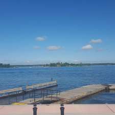 Frink Park | 300 Riverside Dr, Clayton, NY 13624, USA