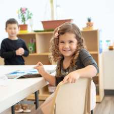 Global Aware Care Lewis Farms Daycare & Out of School Care | 9333 199 St NW, Edmonton, AB T5T 6E8, Canada