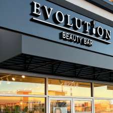 Evolution Beauty Bar - 4949 Canoe Pass Wy #2214, Tsawwassen, BC V4M 4G9 ...