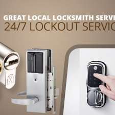 Milton Locksmith Service | 99 Ontario St N #8, Milton, ON L9T 2T1, Canada