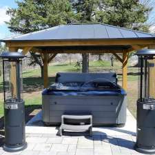 HD Hot Tubs | Guelph Line, Milton, ON L0P 1B0, Canada
