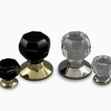 Elegance Hardware | Door Knob Manufacturers | 8420 Portal Way STE G2, Blaine, WA 98230, USA