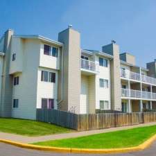 Suncourt Place | 16186 121 St NW, Edmonton, AB T5X 4M5, Canada