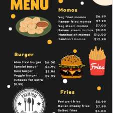 Flavoursome | 21 Germain Cir, Brampton, ON L6X 5K2, Canada