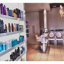 Atelier la Coifferie Inc | 811 Rte Jean-Gauvin local 101, Québec, QC G1X 4V9, Canada