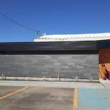 Riviere-Bleue Complexe Sportif | 36 Rue des Pins E, Rivière-Bleue, QC G0L 2B0, Canada