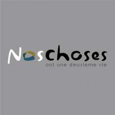 Noschoses | 21144 Boul. Henri-Bourassa, Québec, QC G2N 1R3, Canada
