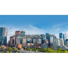 Ann Arbour Consultants Inc. | 4935 55 Ave NW #213, Edmonton, AB T6B 3S3, Canada