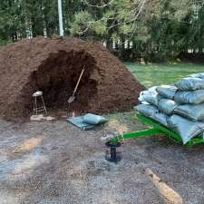 AJ's Landscape Depot | 4175 511, Lanark, ON K0G 1K0, Canada
