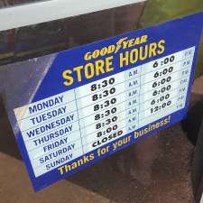 Kevin's Front End Service | 38673 Western Rd, Alberton, PE C0B 1B0, Canada