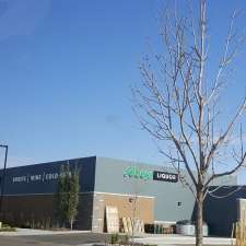 Sobeys Liquor Newcastle | 16831 127 St NW, Edmonton, AB T6V 0T1, Canada