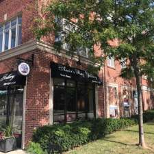 Amir's Rug Gallery | 130 Lakeshore Rd W, Oakville, ON L6K 1E3, Canada