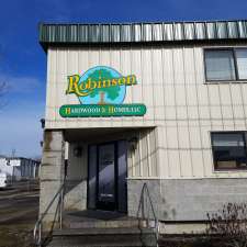 Robinson Hardwood & Homes | 2100 Grant St, Bellingham, WA 98225, USA