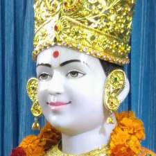 SMVS Swaminarayan Mandir Toronto | 114 Toryork Dr, North York, ON M9L 1X6, Canada