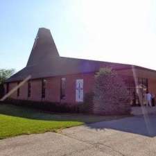 Our Saviour Lutheran Church (Lutheran Church-Canada) | 1449 Brydges St, London, ON N5W 2W1, Canada
