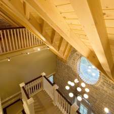 Stone and Pine | 5 George St, Kingston, ON K7K 5R7, Canada