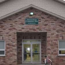 Elgin Audiology | 146 Munroe St, West Lorne, ON N0L 2P0, Canada