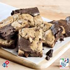 Domino's | 13722 113A Street, Edmonton, AB T5X 4H7, Canada