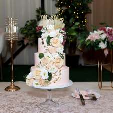 Diva Events & Decor | 755 Linden Dr, Cambridge, ON N3H 0E4, Canada