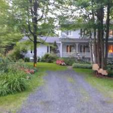 Gite La Serenade | 8835 35e Av, Saint-Georges, QC G5Y 5C2, Canada