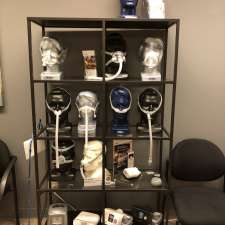 AvantSleep Edmonton - West | 320-8702 Meadowlark Rd NW, Edmonton, AB T5R 5W5, Canada