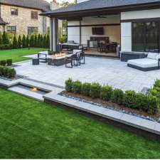 superlative landscaping | 33 Legend Ln, Brampton, ON L6X 5B6, Canada