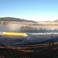 Texel Geosol | 160 Boulevard Industriel, Boucherville, QC J4B 2X3, Canada