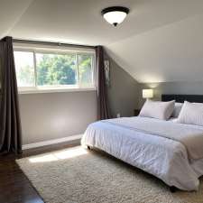 The Farmhouse on 135 Acres | 11355 Nassagaweya–Esquesing Townline, Halton Hills, ON L7J 2L7, Canada