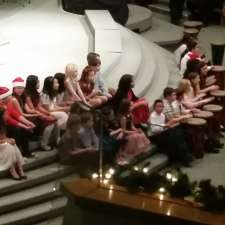 West Meadows Baptist Church | 9333 199 St NW, Edmonton, AB T5T 6E8, Canada
