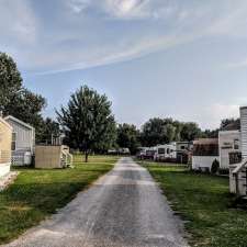 Willows Campground | 11609 NY-3 # 1, Adams, NY 13605, USA
