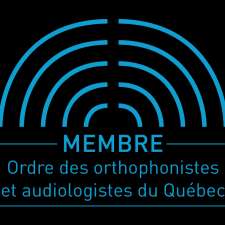 Orthophoniste Brossard | 6130 Rue de Lusa # 6, Brossard, QC J4Y 0L8, Canada