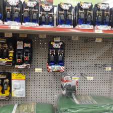 Callbecks Home Hardware Building Centre | 613 Water St, Summerside, PE C1N 4H8, Canada