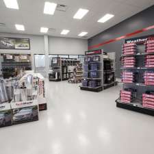 Weathertech Canada Retail Showroom 1164 Walkers Line Burlington On L7m 1v2 Canada