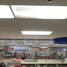 Shoppers Drug Mart | 3939 17 Ave SW, Calgary, AB T3E 0C3, Canada