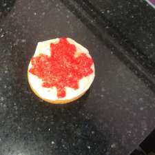 Secret Sweets | 14910 45th Ave NW, Edmonton, AB T6H 5T5, Canada